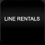 Line Rental