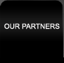 Our Partners Page