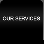 Our Services page